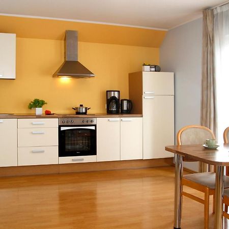 Pilve Apartments Талин Екстериор снимка