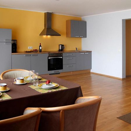 Pilve Apartments Талин Екстериор снимка